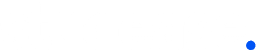 studease